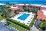 1001 Ocean Drive - Photo 38