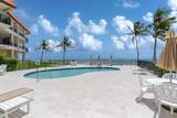 1001 Ocean Drive - Photo 4