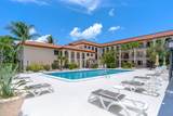 1001 Ocean Drive - Photo 40