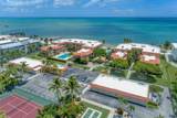 1001 Ocean Drive - Photo 42