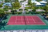 1001 Ocean Drive - Photo 44
