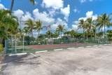 1001 Ocean Drive - Photo 46
