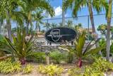 1001 Ocean Drive - Photo 49