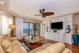 1001 Ocean Drive - Photo 5