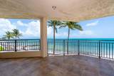 1001 Ocean Drive - Photo 6