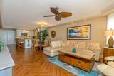 1001 Ocean Drive - Photo 7