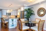 1001 Ocean Drive - Photo 8