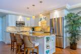 1001 Ocean Drive - Photo 9