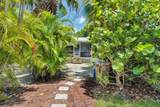 30461 Poinciana Road - Photo 1