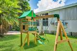 30461 Poinciana Road - Photo 10