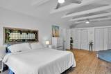 30461 Poinciana Road - Photo 13