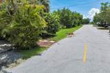 30461 Poinciana Road - Photo 22