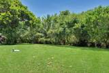 30461 Poinciana Road - Photo 35