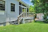 30461 Poinciana Road - Photo 36