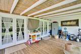 30461 Poinciana Road - Photo 38