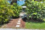 30461 Poinciana Road - Photo 43