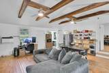 30461 Poinciana Road - Photo 6