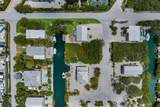 Vacant Picard Lane - Photo 4