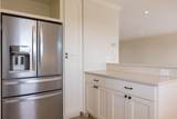 660 11th Street - Photo 17