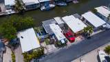 6099 Overseas Highway - Photo 52