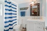 109 Sanctuary Drive - Photo 21