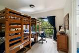 109 Sanctuary Drive - Photo 23
