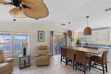 701 Spanish Main Drive - Photo 10