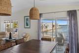 701 Spanish Main Drive - Photo 11