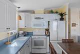 701 Spanish Main Drive - Photo 12