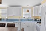 701 Spanish Main Drive - Photo 13