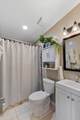 701 Spanish Main Drive - Photo 18