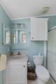 701 Spanish Main Drive - Photo 19
