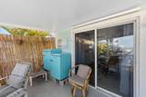 701 Spanish Main Drive - Photo 22