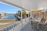 701 Spanish Main Drive - Photo 23