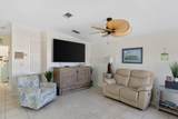 701 Spanish Main Drive - Photo 5