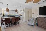 701 Spanish Main Drive - Photo 8