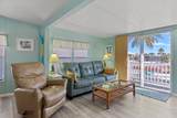 701 Spanish Main Drive - Photo 10