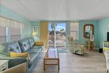 701 Spanish Main Drive - Photo 11