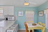701 Spanish Main Drive - Photo 14