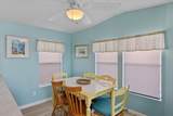 701 Spanish Main Drive - Photo 17