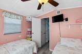 701 Spanish Main Drive - Photo 21