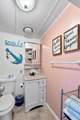 701 Spanish Main Drive - Photo 22