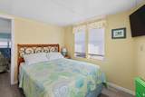 701 Spanish Main Drive - Photo 24