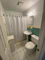 2928 Fogarty Avenue - Photo 10