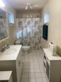 2928 Fogarty Avenue - Photo 12