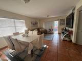 11229 88th Street - Photo 2