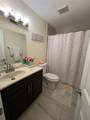 11229 88th Street - Photo 4