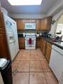 11229 88th Street - Photo 6