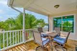 181 Doubloon Lane - Photo 13
