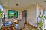 181 Doubloon Lane - Photo 14
